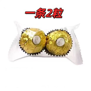 ��Y�b�M.���_�ɿ������ֶYT2���b�Y��ϲ�ǹ�ɢ�b�M���_�������l