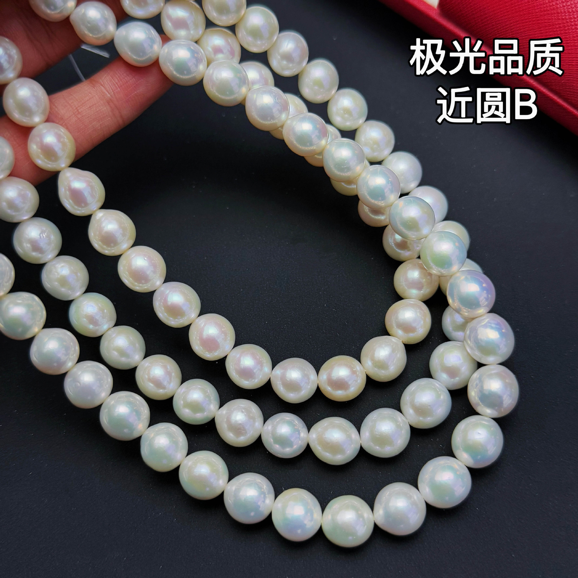 25���»��������ݾ�������Ƥ�к˴���9-11mm��ˮ��������