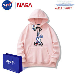 ��ͨ�Bñ�l����Ů�����b����W������С����ӡ����������L������