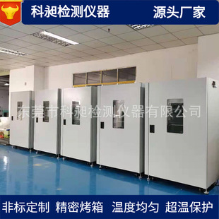 ���Ʈa���I�a���侀�ľ��|����늟�a�ع��L������