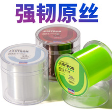 500��������ԭ�z��ɫ�ྀ̖��~�����;������Ӿ��S�ҬF؛���l