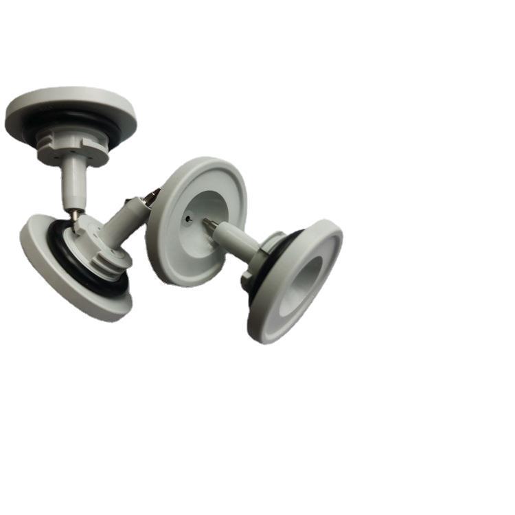 KASUGADENKI高架离子发生器GH-05L浙江衢州开化