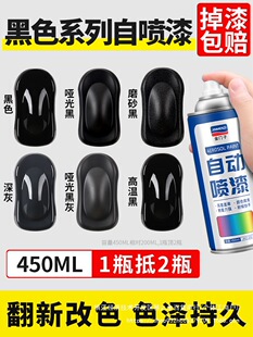 ��ɫ�Ԅ��֓u�ԇ��၆�↡��ĥɰ����������܇���P����ɫ��������