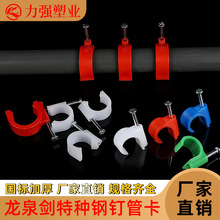 162025�غ�������ᔾ����طN�ᔿ�߅������߅���ܿ�늾�