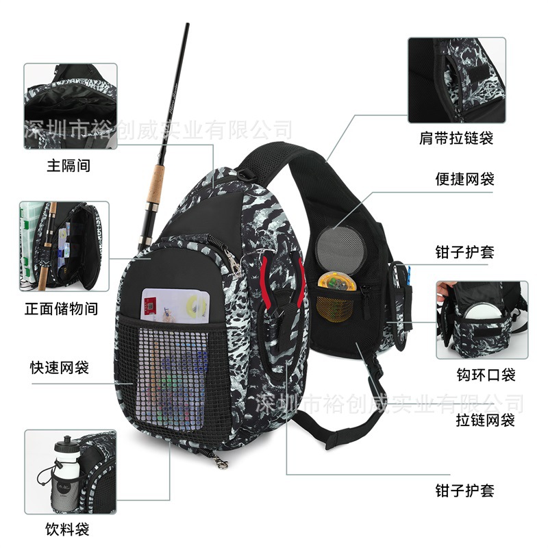 SN-11082渔具包中文 (4).jpg