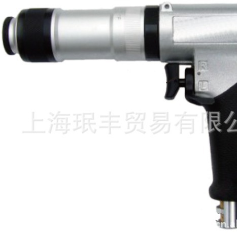 供应台湾省力SAVE LABOR品牌气动扭力外调式气动螺丝刀SL-3018