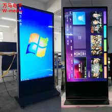 65����ʽ4k���岥���� ���ع���� ���������� ���ܴ����ն˳���