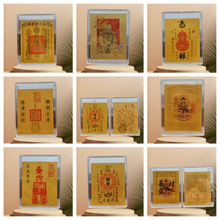 ���999���M�����֙C�N�S��2mg��������J�qͣ��ؔͯ�ӽ����l