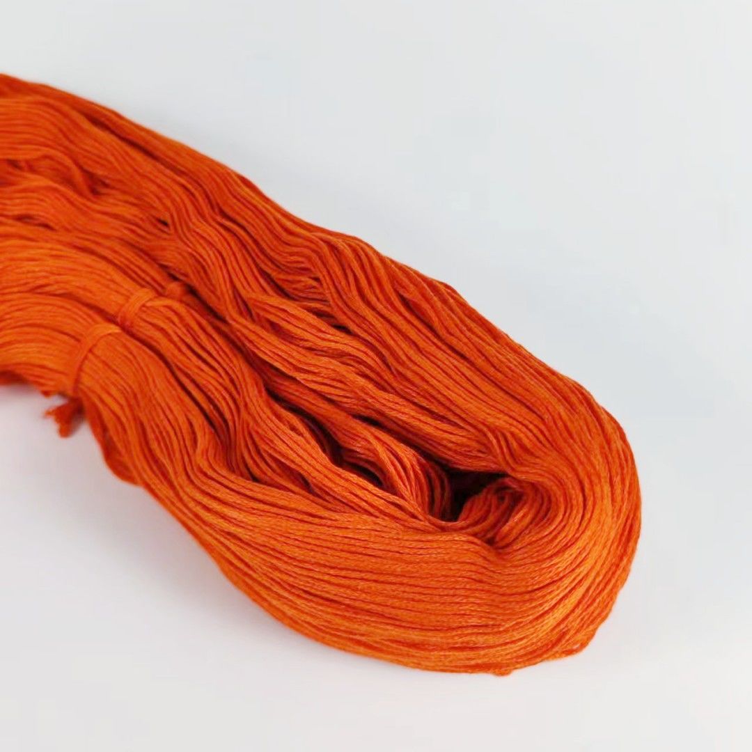 오렌지 800.1m 묶음