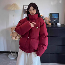 �S����ʽ�M������q�޷���Ů�����Ӻ�ů���I�������������