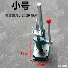 �~��C�����C���O�������քӉ��Ʋ�C���~��ģ�C��C����