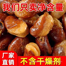 ������4���Q���m�������ִ���ɢ�b�������¾Ʋ���ʳС�Գ�؛����