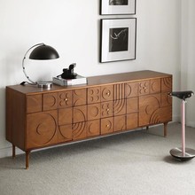 йű陙͹LľpT߅һw͏dҕ _