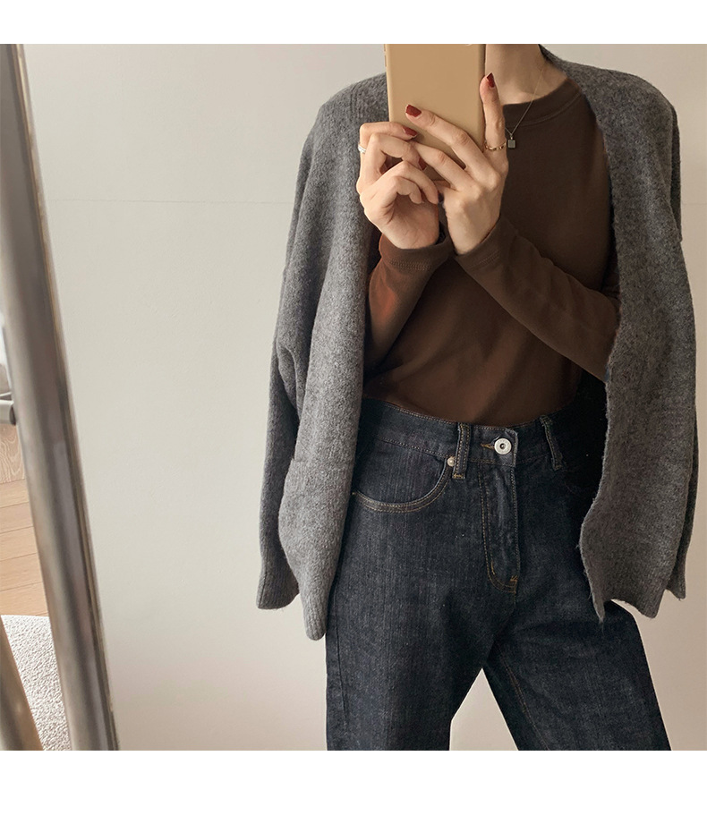 O1CN01QwVT541ETG7NSKXLf_!!2698