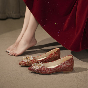NZ316-54������3CM���^��̼t��Ь��鼆����\�چ�Ь��������Ь