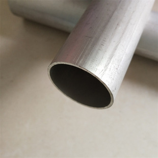 6061�X�܃ȏ��⏽50 51 52 53 54 55 56 57 58mm 6063�����X��