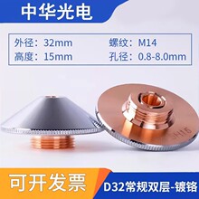 �����и�C�Ώ�32mmֱ����ҎD����~����1.5���p�����~����՚�