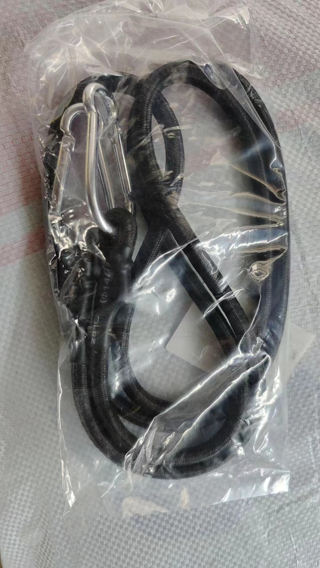 352bdd87470736f4ed92f0211406bb