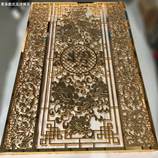 ���P����L���������X��͏d��������X�Ͻ���ܮ�������ʽ�X��