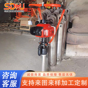 �v��怃�ȼ�܉�v�̙CND-5��yʽ��ȼ�v��怓v�̰�ú�C��ȼ�v���