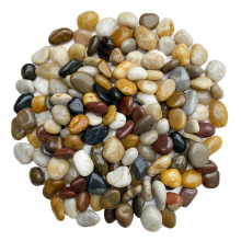 ?50Zʯ·䁵ͥԺ@쾰ȻСʯ^껨ʯԭʯZܛů