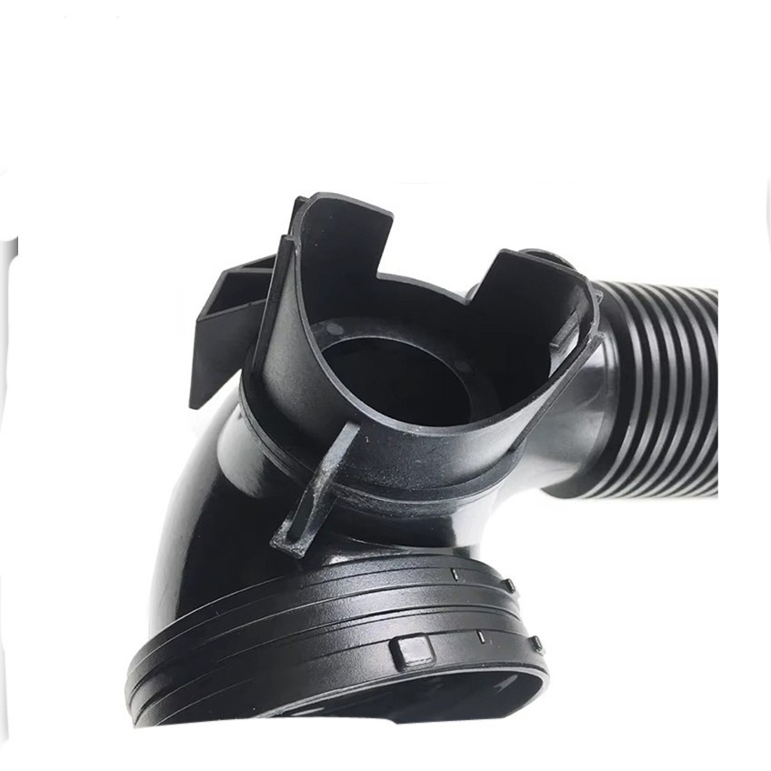 Suitable for Bmw F35 Air Intake Pipe 13717605638