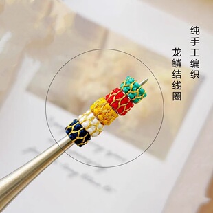 �o�����[�Y��Ȧ���ֹ�����diy�̶����h����Ƭ�������K�����