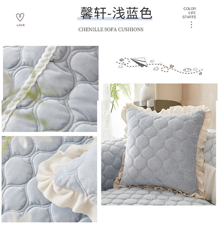 339bd8b5-278d-45d3-bfcf-1e7f0de48937.jpe