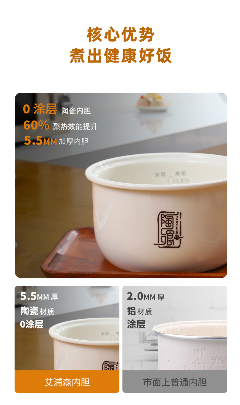 f3b22a41-5eb0-4d6e-952c-b060e04a595d.jpe