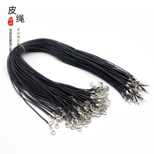 �Ʒ���diy���K���r��Ƥ�K�n��Ϟ�����K��Ƥ�K�����KϞƤ�K