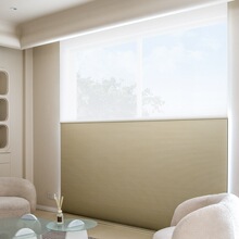 ��ҹ�䳲��������C����늄�����ȫ�ڹ�����S�������~��