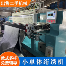 |ݸSҌϼӹƤg޶СwC5.08һwC