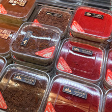 �決���b�������K����͸�����c��â���{ݮ����ˮ�����������Ӵ�