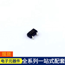 JY803-293NR SOT-23 PIC24EP256GU810-I/PT PIC18F45K22T-I/PT CG