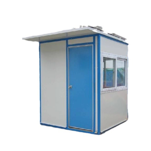 ����ֱ�� �ʸֱ�ͤ���ʸ������ң��ƶ��ʸַ����ʸ��ۻ�ͤ