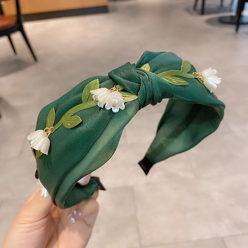 QQ图片20220705224335