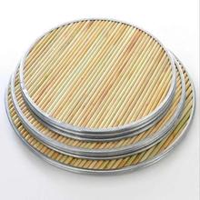 AθUˮֹpӰ߅ӺʳwUw