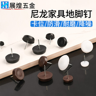 �Ӻ�������_���Ϸ������_������_�|ɳ�l�Ҿߙ�������������l
