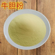 ţđ�� �Sţđ��ˮţđ�� ţđ�ɷ� ţ��đ����؛��؛