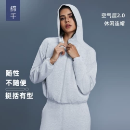 瑜伽服;运动裤;运动内衣