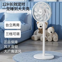 ��L������ȼ���ƽ��ѭ�h���̨ʽ����������L���u�^���Z���u�^