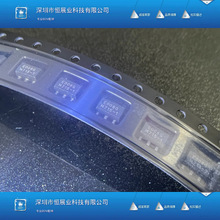 ECG008B-G �zӡE008G �NƬSOT89 ���l�Ŵ��� ȫ��