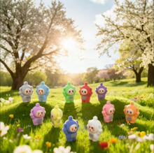 ����ɐ�ֲ�q10ɫ�쾀���������ѕ������С�YƷ�[��С��Ʒ���