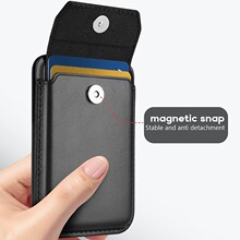 �ſ۷��w�Q���֙C��������֧�ܑ����֙C���ױ��N֧��