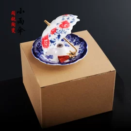 茶杯;盖碗;茶具套装