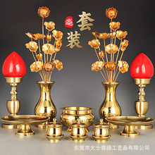 ������bȫ�~������Ʒ����ȫ�׾������ǰ��t��ˮ��ؔ��������P