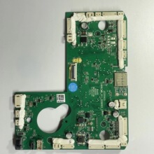 �m�����˹�ߵؙC�C����T5MAX/t8/t9/n9+/n8���������İ����Դ