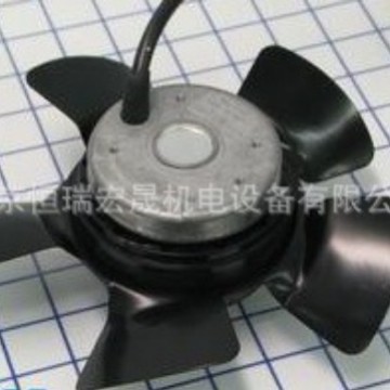 北京代理西门子1PH710系列伺服电机冷却风扇