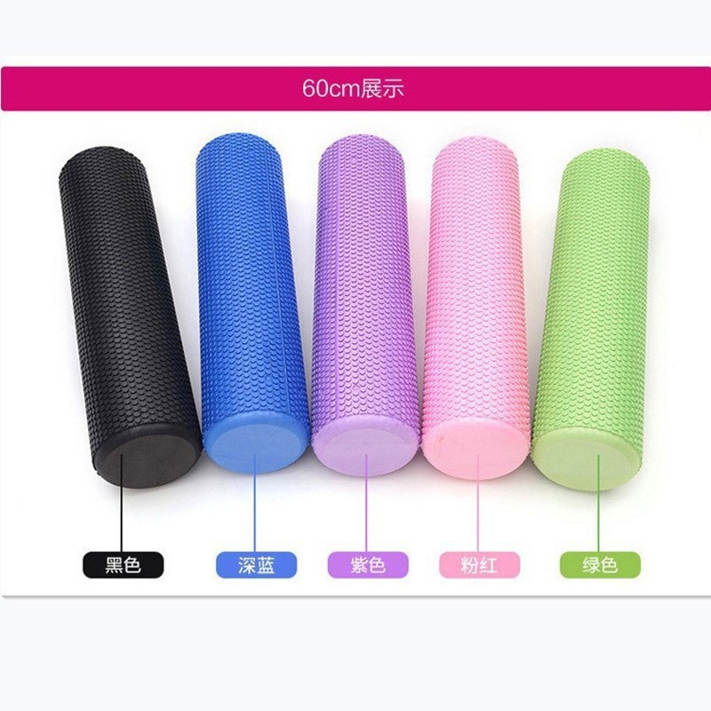 O1CN01RSDQh82ExwqAYNXFY_!!2200