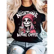 N 37246 ebay Best Selling ����ͨ�¿�ŷ������羳��